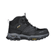 thumbnail image 1 of Botín de Seguridad Skechers Tarver Negro, 1 of 4