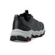 thumbnail image 3 of Zapatilla Skechers Stamina at Upper Stitch para hombre, color gris, 3 of 3