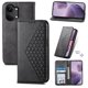 thumbnail image 1 of Funda Tipo Billetera para Xiaomi Poco X8 Promax Cover 2 en 1 Desmontable con Ranuras para Tarjetas y Ventana de Foto, Soporte y Correa de Muñeca Rosa, 1 of 6