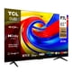 thumbnail image 2 of QLED Smart TV 65'' TCL 4K UHD P7L, 2 of 13