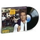 thumbnail image 3 of Huey Lewis & The News - Sports (40th Anniversary) | Vinilo, 3 of 4