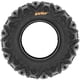 thumbnail image 5 of Neumático SunF A033 Power.I AT 25 x 10-12 ATV UTV Off-Road de 6 capas, 5 of 9