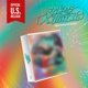 thumbnail image 1 of Álbum Zach Top Killin' It - Versión Superb, 1 of 3