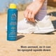 thumbnail image 5 of Spray de protección solar Oars + Alps, hidratante, SPF 30, 177 ml, paquete de 2, 5 of 7
