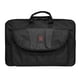 thumbnail image 1 of Bolsa de transporte para controlador de DJ Odyssey Innovative Designs Redline, 1 of 3