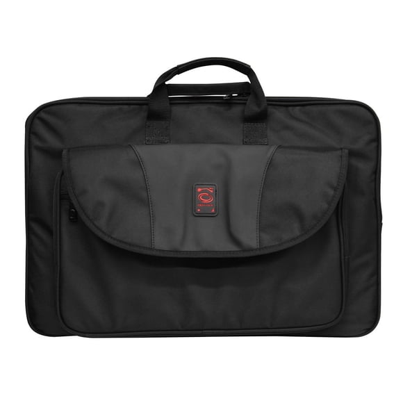 Bolsa de transporte para controlador de DJ Odyssey Innovative Designs Redline