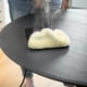 thumbnail image 2 of Limpiador a vapor SC2 EF, 2 of 11