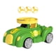 thumbnail image 2 of Lanzador De Hélice Voladora De Juguete Para Coche De Hélice Voladora Para Ni?os En Edad Preescolar, Ni?as Y Ni?os, Color Verde, 2 of 4