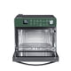 thumbnail image 4 of Horno Eléctrico Multifuncional Color Verde, 4 of 8
