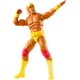 thumbnail image 5 of Figura de acción Mattel WWE Hulk Hogan Ultimate Edition 15 cm, 5 of 6
