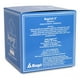thumbnail image 3 of Bagovit A Light Crema Nutritiva Hipoalergenica 100grs, 3 of 3