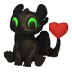 thumbnail image 1 of Furia San Valentin, 1 of 1