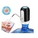 thumbnail image 4 of Dispensador De Agua Led, Automático Recargable Usb, 4 of 5