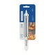 thumbnail image 4 of Pelador de papas Marffim de acero inoxidable Tramontina, 4 of 4