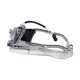 thumbnail image 4 of Refuerzo De Manija De Puerta De Repuesto Para BMW X5 2000-2006 Profesional Delantero Derecho, 4 of 5