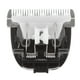 thumbnail image 2 of Cuchila 7F de la linea 4 in 1 Blade, 2 of 2