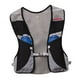 thumbnail image 1 of Mochila Con Chaleco De Hidratación Y Depósito De Agua De 500 Ml Para Ciclismo De Montaña, 1 of 3