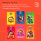 thumbnail image 2 of Tarjetas de audio Yoto PAW Patrol: Pup Pack 6 para Yoto Player, 2 of 8