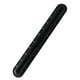 thumbnail image 2 of Longboard Fin Box Para Deportes Acuáticos Al Aire Libre Paddle Boards Surf Accesorios Negro, 2 of 5