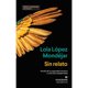 thumbnail image 1 of Sin Relato, 1 of 2