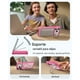 thumbnail image 5 of Para iPhone 17 Pro - ESR Premium Carcasa Magsafe Con Soporte, 5 of 10