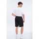 thumbnail image 4 of Short Hombre Deportivo Secado Rápido Bolsillos Cierre 4015, 4 of 4