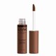 thumbnail image 1 of Brillo de labios NYX Professional Butter Fudge Me 49, 1 of 2