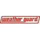 thumbnail image 5 of Soporte frontal para parrilla de camioneta Weather Guard 72308 de acero, 5 of 5
