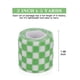 thumbnail image 2 of Venda cohesiva Sanfire, 12 rollos, 5 m x 5 cm, autoadherente, 2 of 7