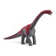 thumbnail image 1 of Figura Schleich Dinosaurs New 2024 Dinosaur Brachiosaurus, 1 of 5