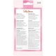 thumbnail image 3 of Removedor de Cutaculas Sally Hansen Instantaneo Aloe 29ml, 3 of 3