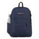 thumbnail image 1 of Mochila JanSport Superbreak Navy 25L, 1 of 4