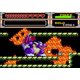 thumbnail image 5 of Colección Wonder Boy Anniversary PS5 – Edición Limitada Strictly Limited, 5 of 6