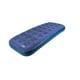 thumbnail image 1 of Colchón Doite Inflable Doite Tuscany Single, 1 of 5