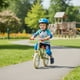 thumbnail image 4 of Bicicleta de Equilibrio para Niños Sin Pedales Verde, 4 of 4