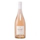 thumbnail image 2 of Pack X6 Vino Grenache 750 Cc, 2 of 3