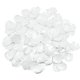 thumbnail image 3 of Shell Lentejuelas Sueltas Costura Paillette Diy Joyas Artesanía Decoración Blanco, 3 of 3