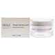thumbnail image 1 of Crema Obagi Hydrate Luxe 50ml, 1 of 4