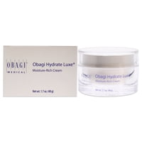 Crema Obagi Hydrate Luxe 50Ml