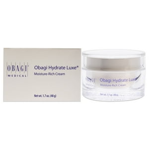 Obagi - Hydrate Luxe De Para Mujeres - Crema De 1,7 Oz
