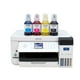 thumbnail image 1 of Impresora Surecolor SC F170, 1 of 5