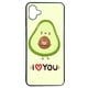thumbnail image 1 of Carcasa Funda Para SAMSUNG A05 Diseño 283, 1 of 3