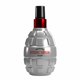 thumbnail image 1 of Loción bronceadora Eda Taşpınar Mykonos Supreme 200 ml, 1 of 6