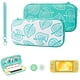 thumbnail image 1 of Estuche Protector Rígido AARONMEI para Nintendo Switch Lite Set, 1 of 3