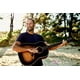 thumbnail image 2 of Álbum Island de Jack Johnson – All The Light Above It, 2 of 2