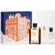 thumbnail image 2 of Set de Perfume Hermès Terre Intense 3.3 oz EDP de Hombre, 2 of 3