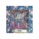 thumbnail image 1 of Set Jardineria Guantes y Herramientas, 1 of 4