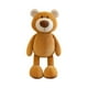 thumbnail image 5 of Muñeco De Peluche Con Relleno De Animales Para Dormitorio, Sala De Estar, Oso Para Niños Y Niñas, 5 of 5