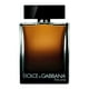 thumbnail image 2 of Perfume Dolce & Gabbana The One Eau de Parfum 150 ml para hombre, 2 of 3