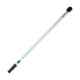 thumbnail image 2 of Llave De Torque Jonnesway - 3/4, 100 A 600 Lbs/pie, 2 of 6